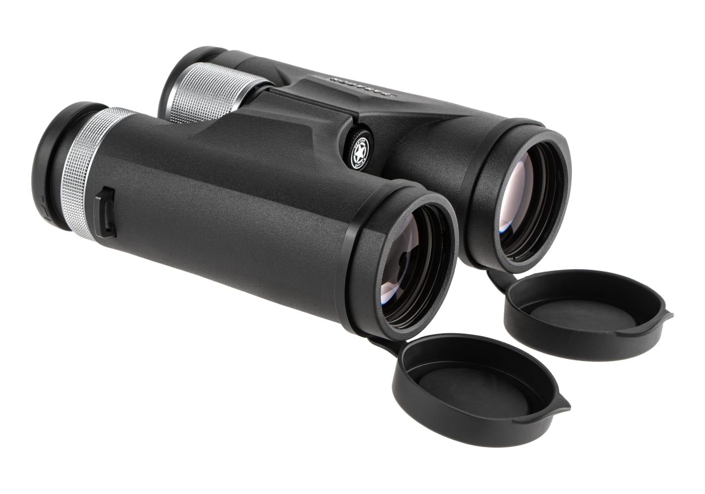 Vector Optics Paragon 10x42 Binoculars