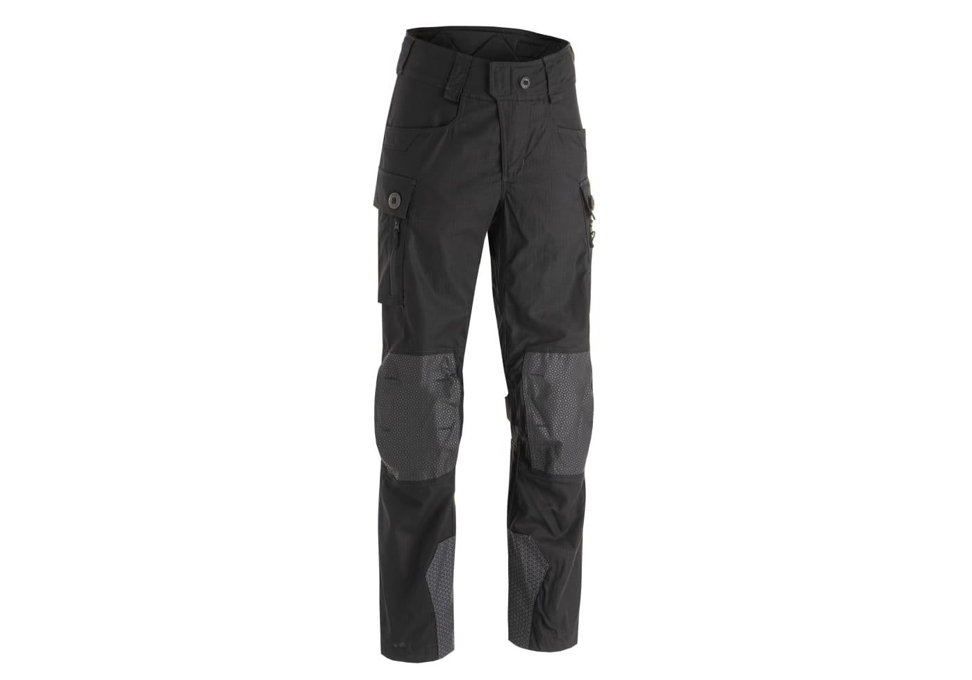 Clawgear Raider Pants ATS Female Fit Black
