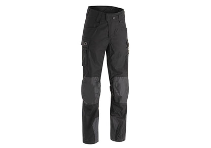 Clawgear Raider Pants ATS Female Fit Black