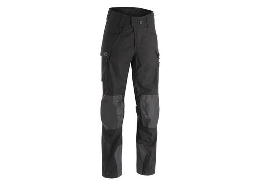 Clawgear Raider Pants ATS Female Fit Black