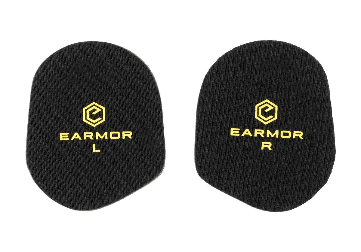 Earmor Foam Earpad Peplacement for M31/M32 PLUS