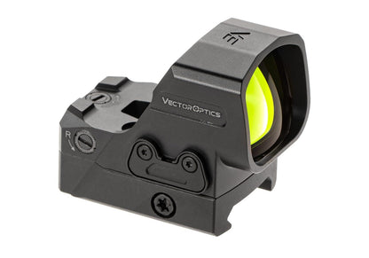 Vector Optics Frenzy 1x24x29 Gen 2 Red Dot Sight