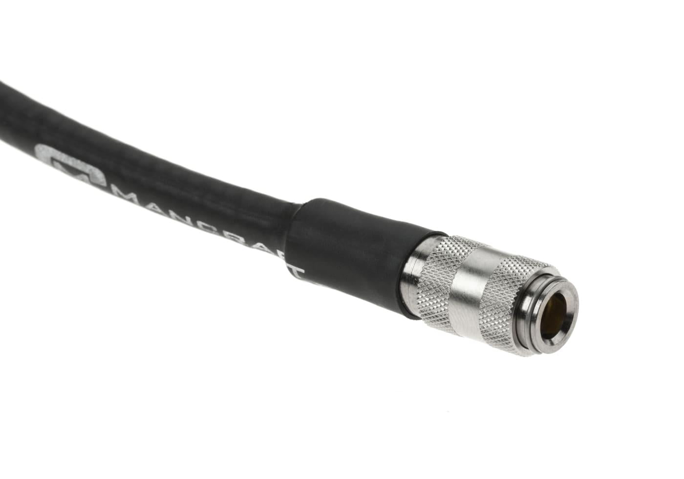 Mancraft Micro HPA Line 36" Woodland