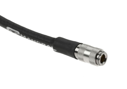 Mancraft Micro HPA Line 36" Woodland