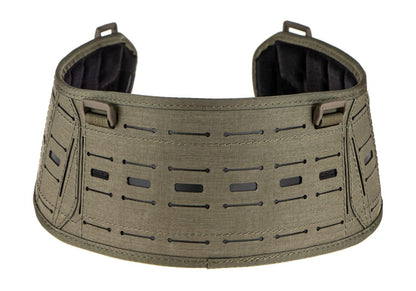 Templar's Gear PT4 Tactical Belt Ranger Green