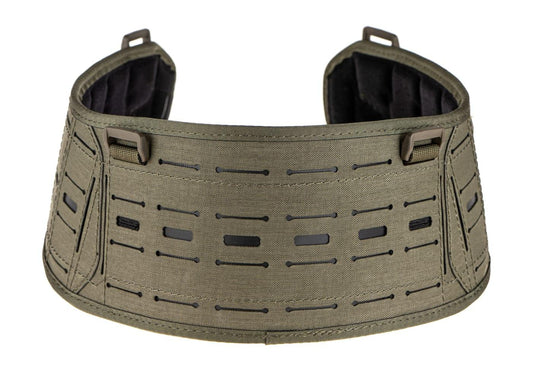 Templar's Gear PT4 Tactical Belt Ranger Green