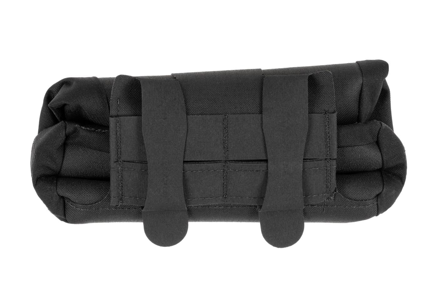 Blue Force Gear Medium Dump Pouch