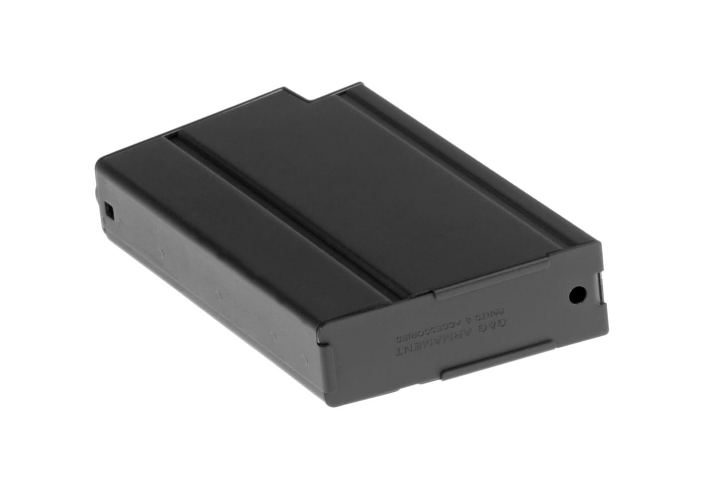 G&G Magazine M14 Midcap 120rds