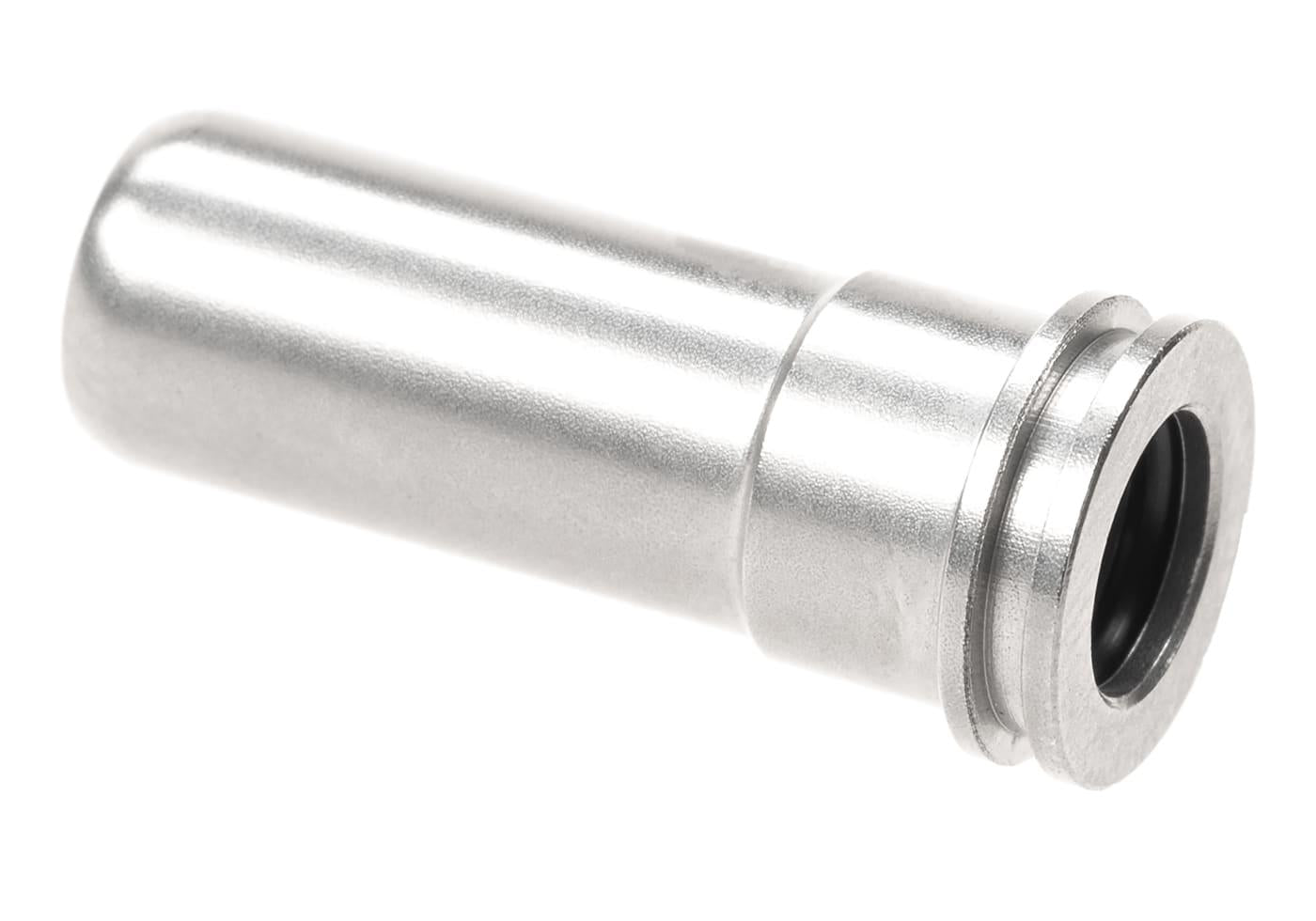 EpeS Nozzle AEG Duralumin NiPTFE 21.3mm