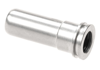 EpeS Nozzle AEG Duralumin NiPTFE 21.3mm