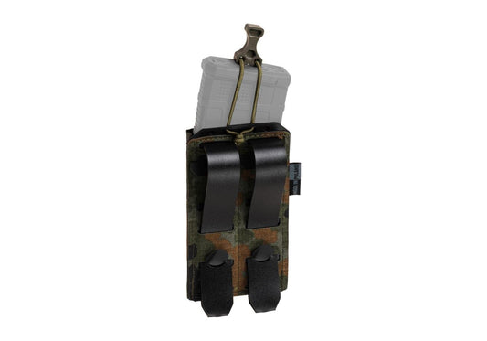 Templar's Gear AR/AK Shingle GEN5