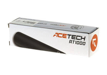 Acetech AT1000 Tracer Unit Black