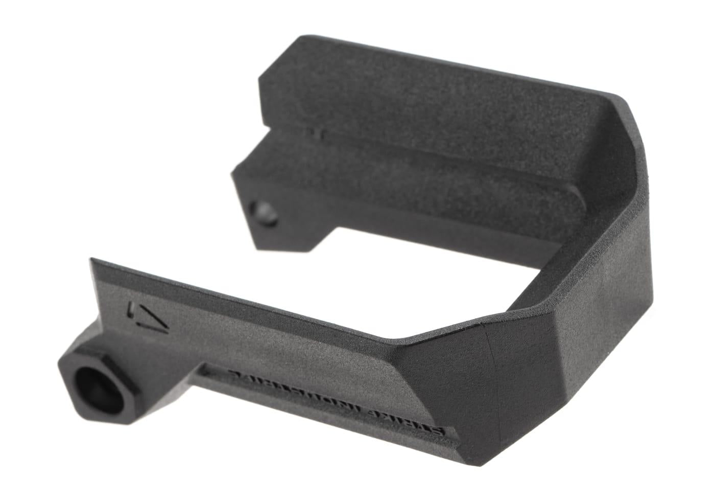 Strike Industries CZ EVO Magwell