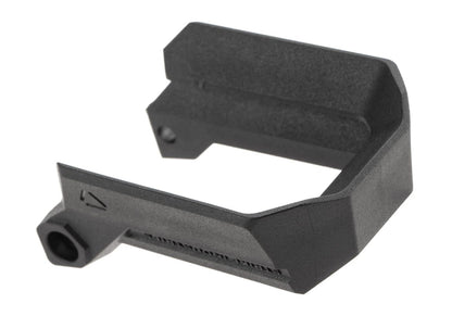 Strike Industries CZ EVO Magwell