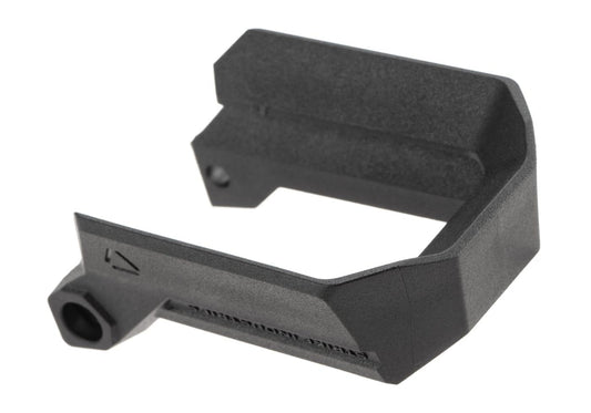 Strike Industries CZ EVO Magwell