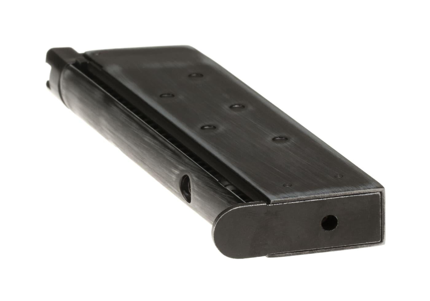 AW Custom Magazine 1911 / NE-Series GBB 15rds