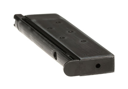 AW Custom Magazine 1911 / NE-Series GBB 15rds