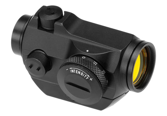 Aim-O RD-2 Red Dot Black