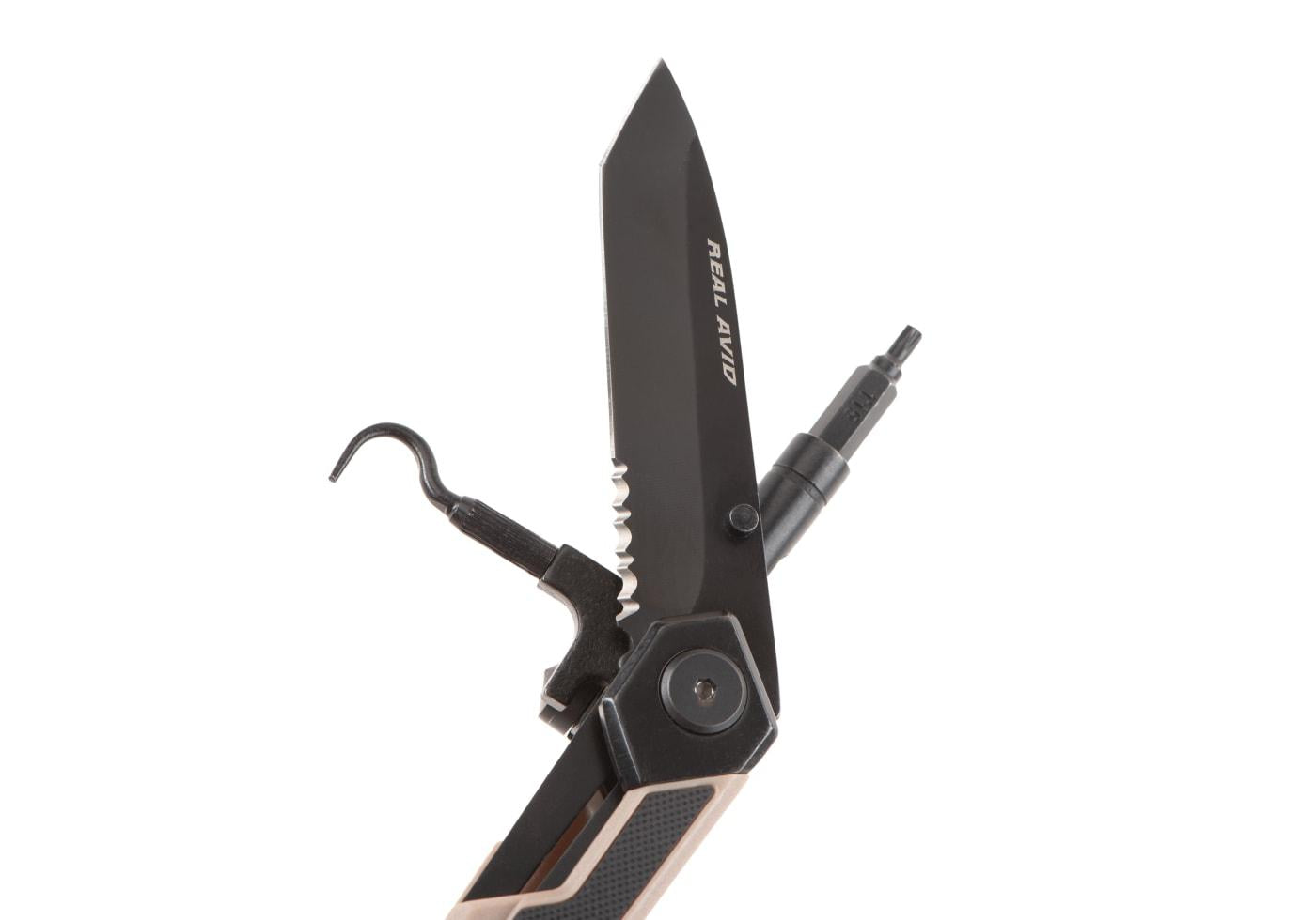 Real Avid AR-15 Tool