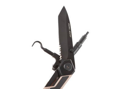 Real Avid AR-15 Tool