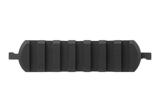 5KU QD MLOK 7 Slot Rail Section
