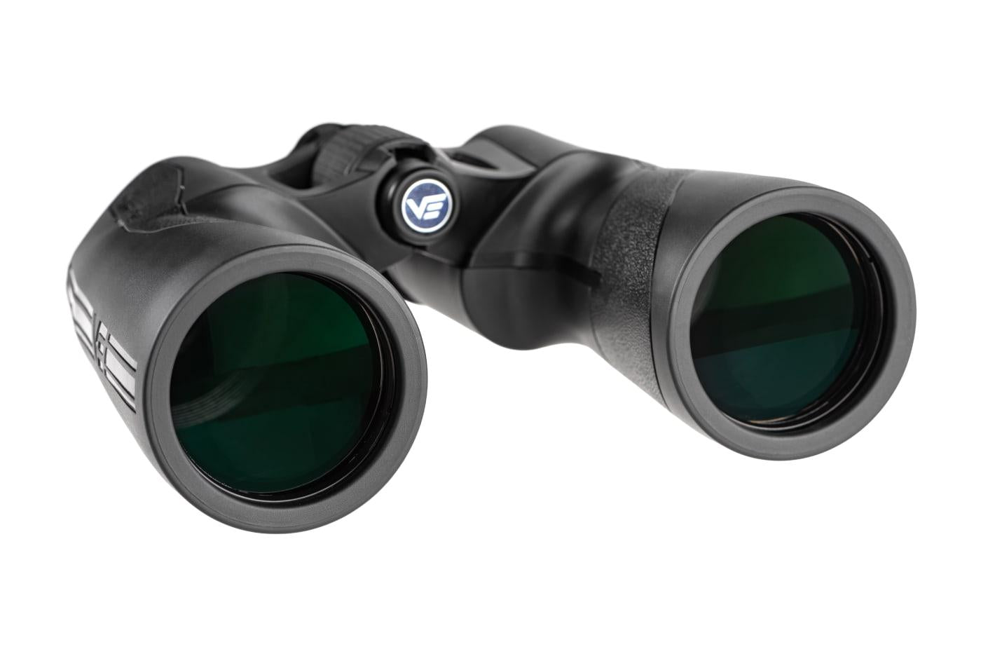 Vector Optics Forester 7x50 Binoculars