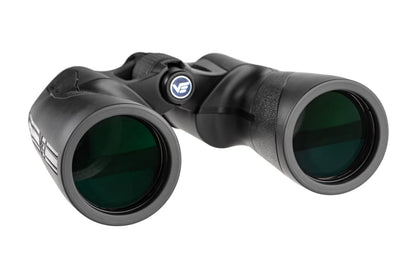 Vector Optics Forester 7x50 Binoculars