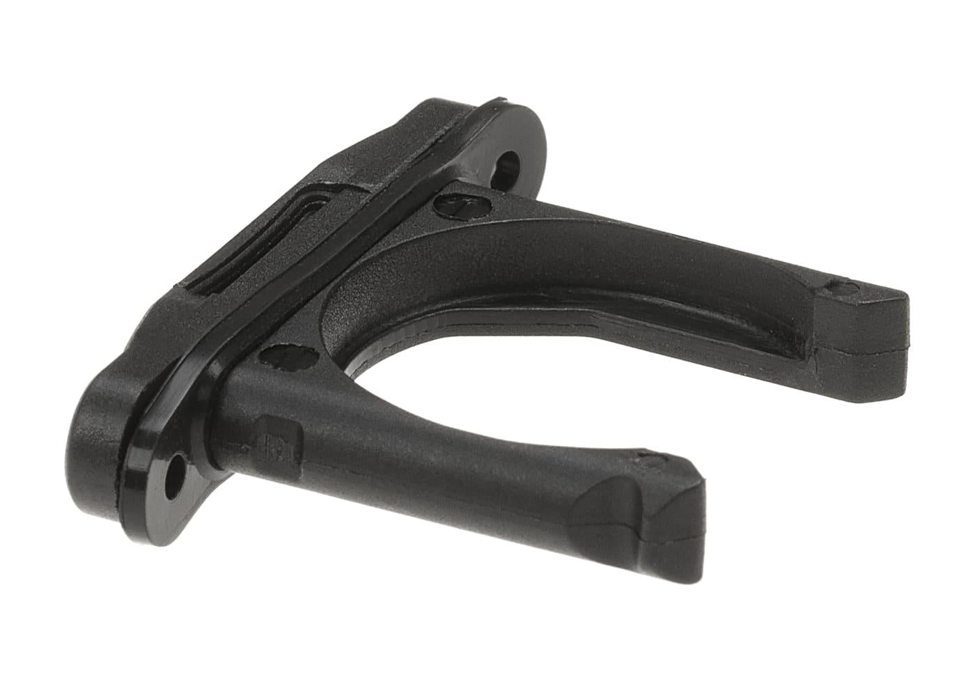 Holosun Battery Tray 502 / 506 / 406