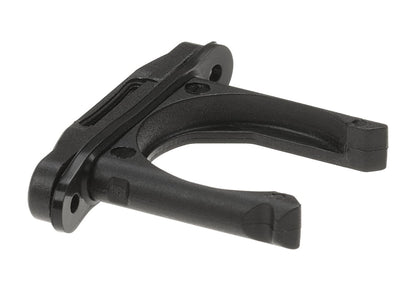 Holosun Battery Tray 502 / 506 / 406