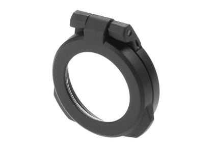 Holosun Front Glass Flip Up Cover for 530C/530G