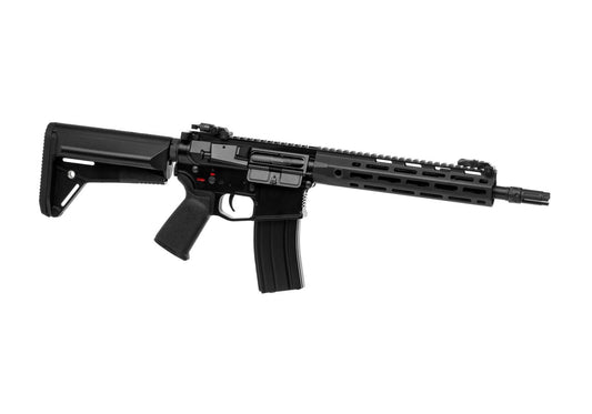 Cyma CM097B M4 Platinum Series AEG Black