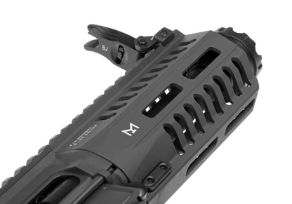 G&G ARP 9 Grey