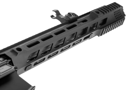 Cyma CM518 M4 Black AEG