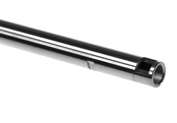 Prometheus 6.03mm EG Barrel for G&G CM16 SRL 260mm