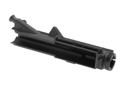 Krytac LVOA Upper Receiver Assembly Black