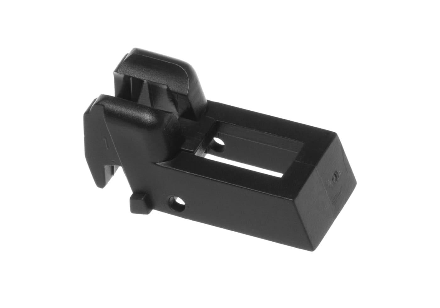 KJW KJ32C Part No. 61 Magazine Lip