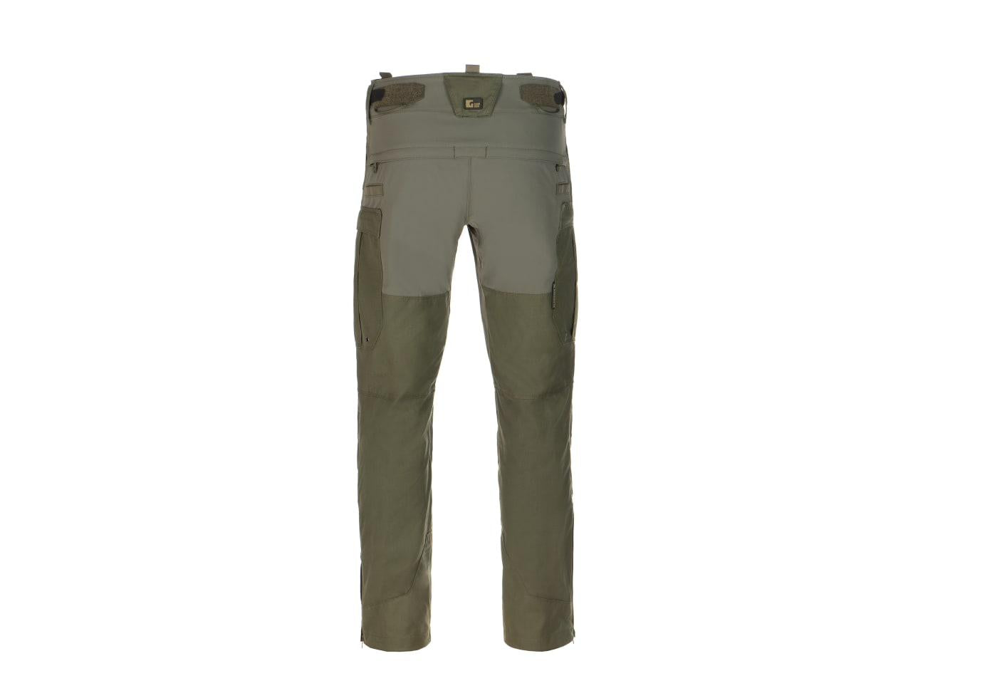 Clawgear Mk.II Operator Combat Pant OD