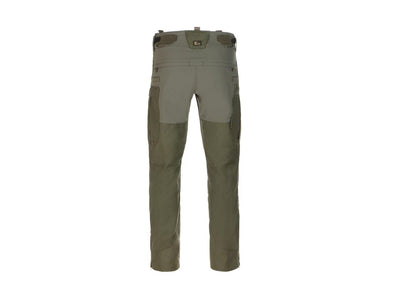 Clawgear Mk.II Operator Combat Pant OD
