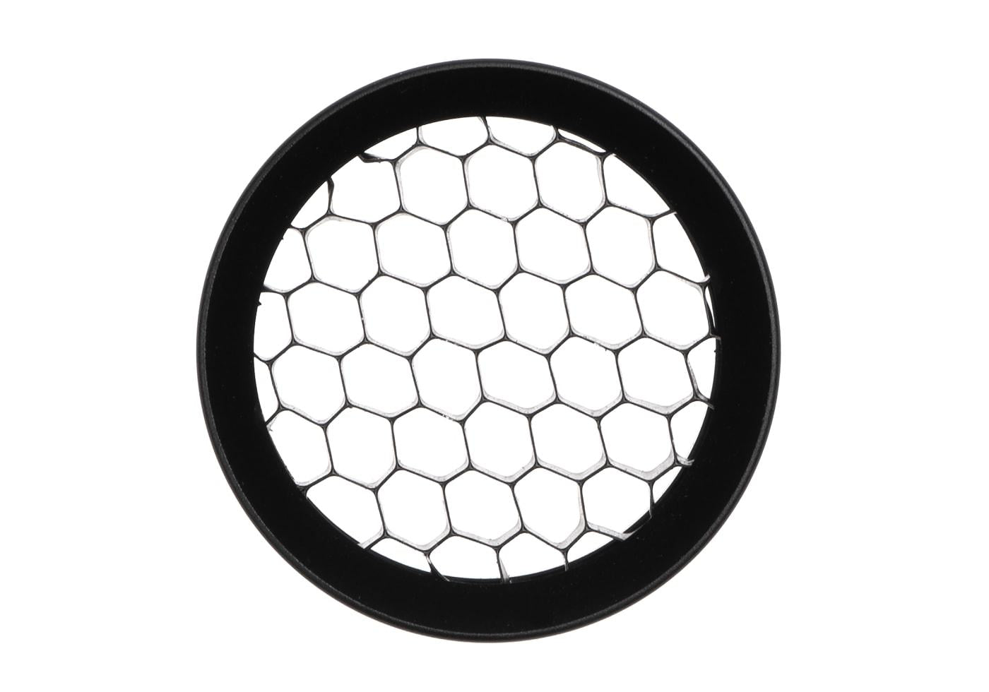 Aim-O 1-4x24 SE Killflash Black