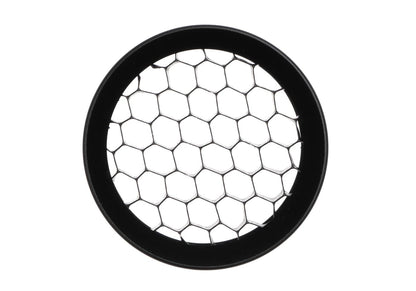 Aim-O 1-4x24 SE Killflash Black