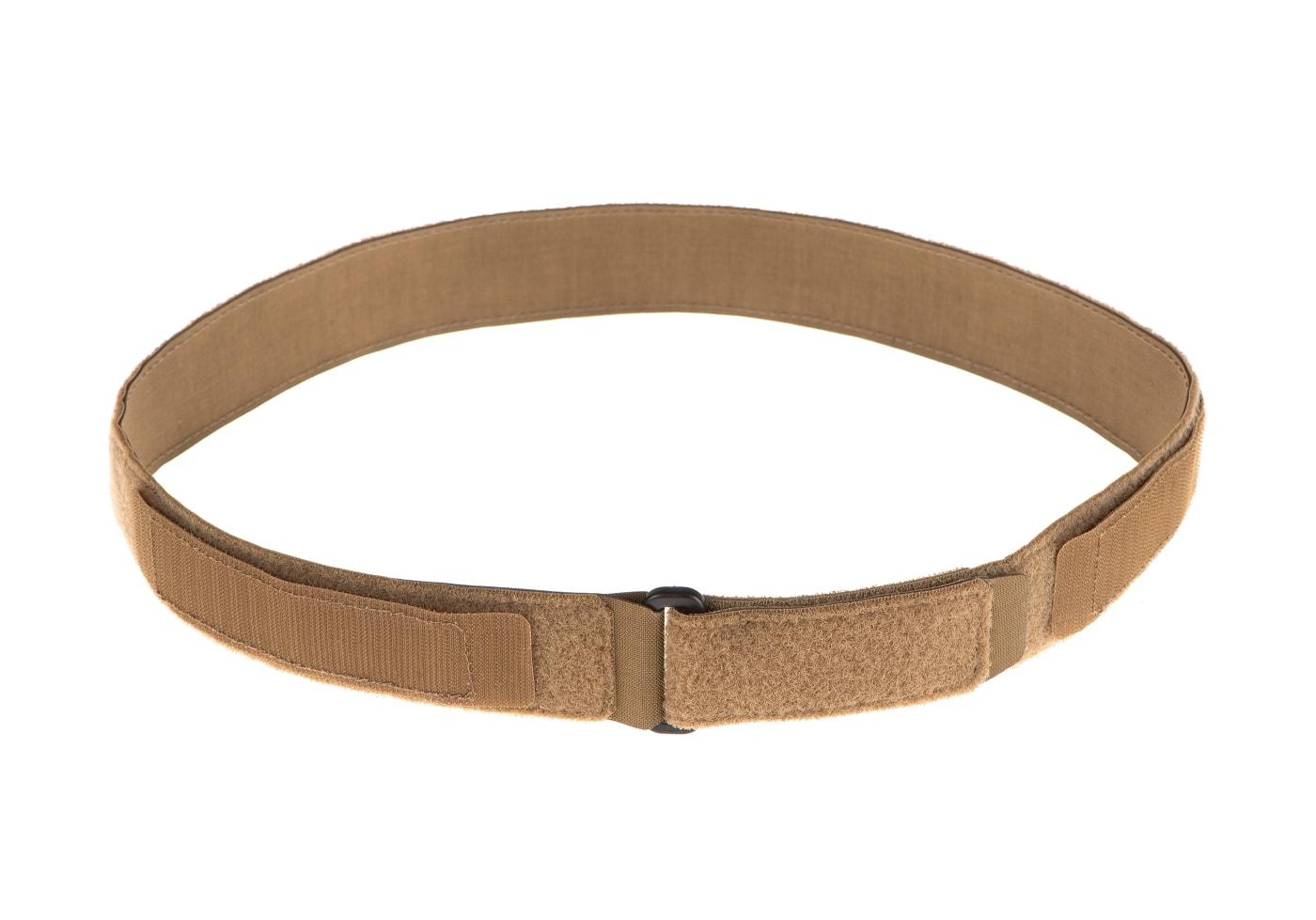 Templar's Gear Velcro Underbelt Coyote