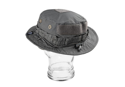 Invader Gear Mod 3 Boonie Hat Wolf Grey