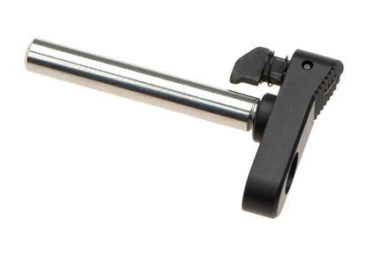 Action Army Amoeba AS02 Loading Indicator