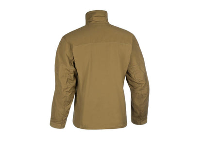 Clawgear Raider Mk.IV Field Shirt Coyote