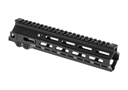 5KU 9.5″ MK8 M4 Free Floading Handguard Black