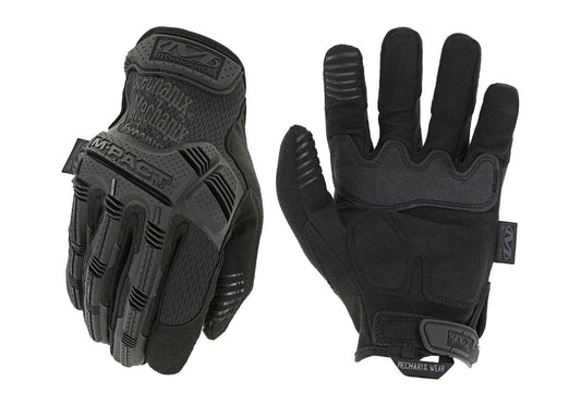 Mechanix Wear The Original M-Pact Gloves Covert