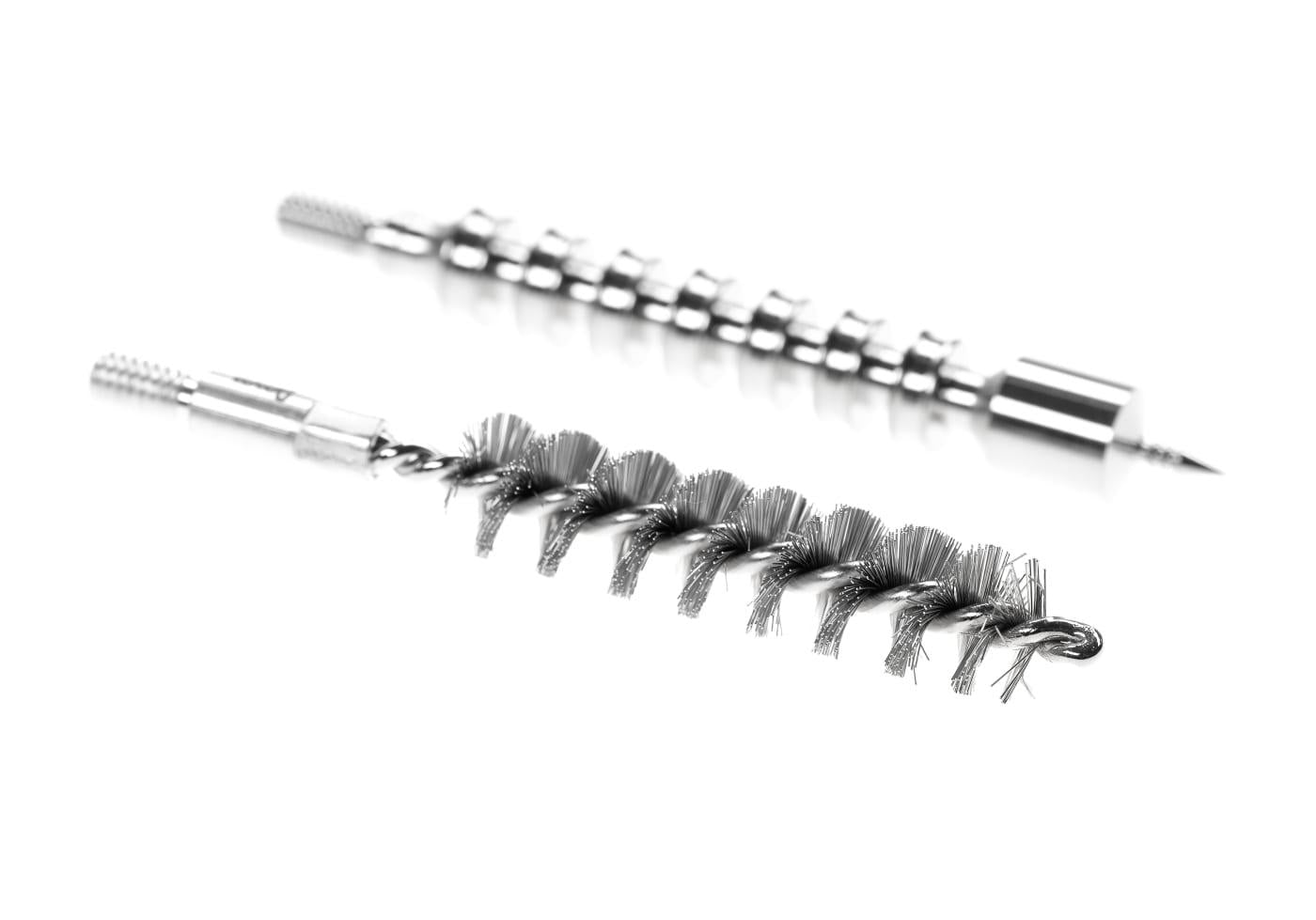 Real Avid Bore Max Speed Clean Upgrade Set - 9 mm