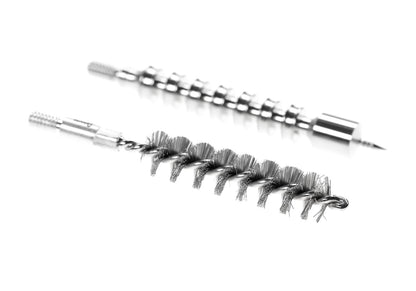 Real Avid Bore Max Speed Clean Upgrade Set - 9 mm