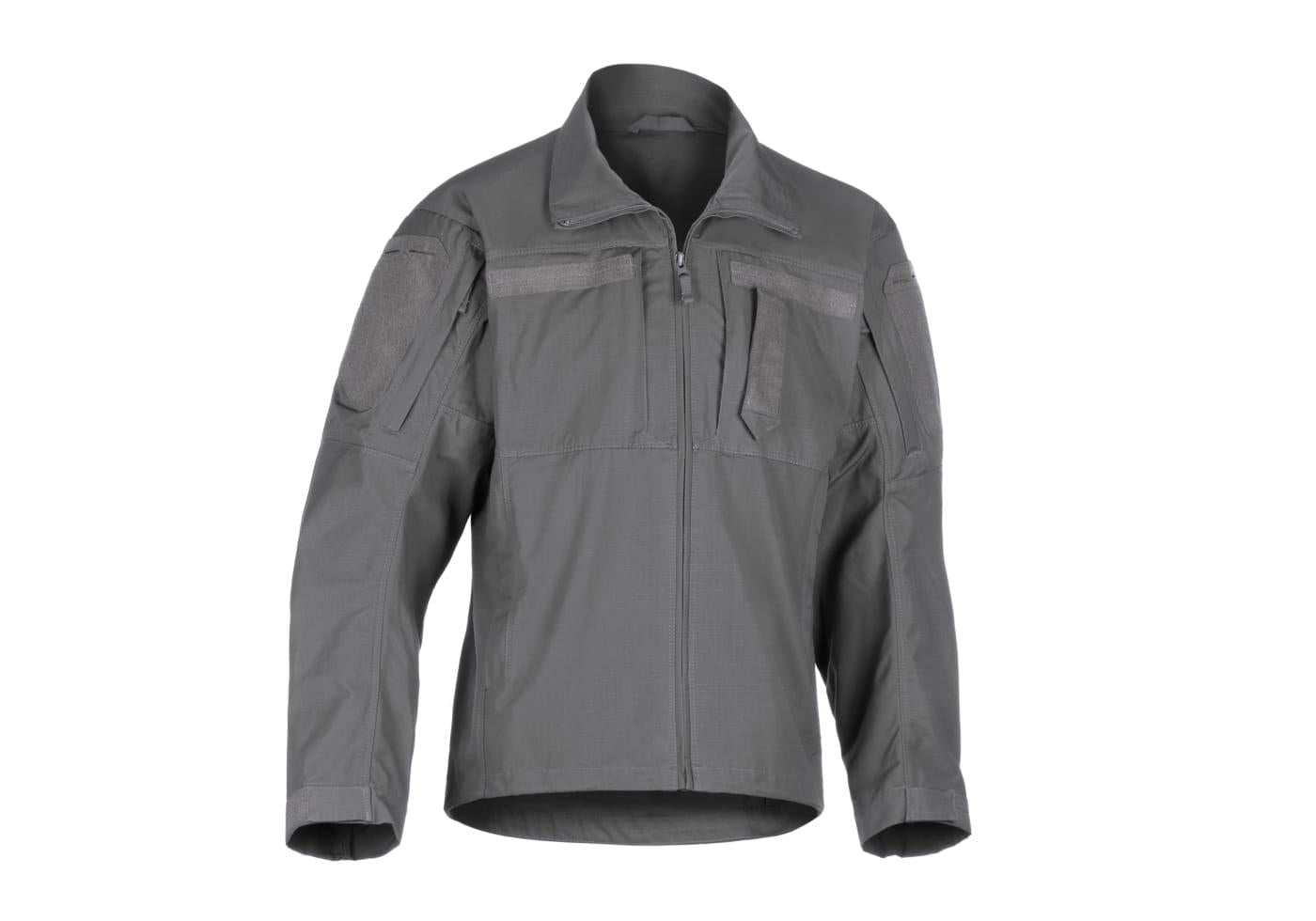 Clawgear Raider Mk.IV Field Shirt Solid Rock