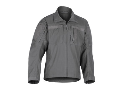 Clawgear Raider Mk.IV Field Shirt Solid Rock